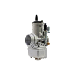 Carburatore Dell'Orto PHM 40 ND 4T
