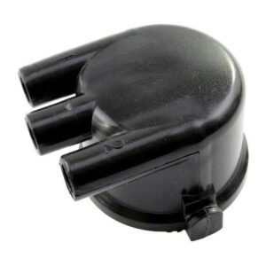 Calotta spinterogeno per Moto Guzzi V 7