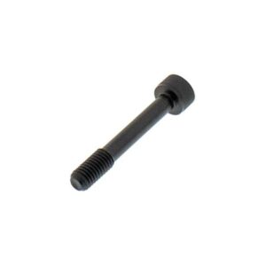 Rotor fixing bolt Moto Guzzi