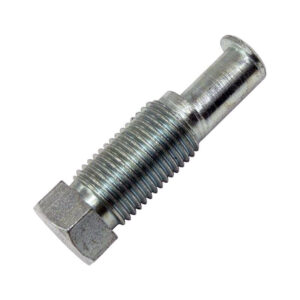 Bullone eccentrico cambio per Moto Guzzi