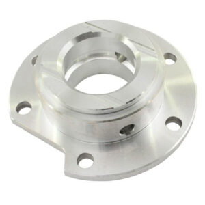 Bronzina per Moto Guzzi California Le Mans banco anteriore +0.4mm