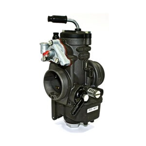 Carburatore Dell'Orto PHF 36 DD 4T