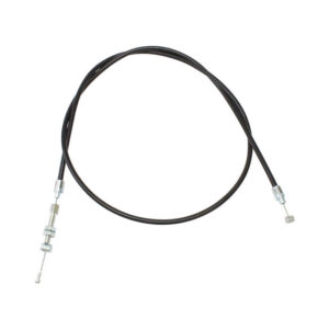Cavo frizione per Moto Guzzi 1000 GT dal '90 e California III