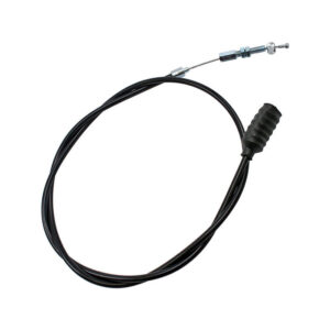 Cavo frizione per Moto Guzzi 850 T3 T4 e 1000 G5