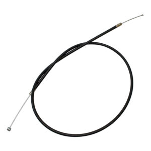 Cavo gas per Moto Guzzi 1000 GT CEV comando-sdoppiatore
