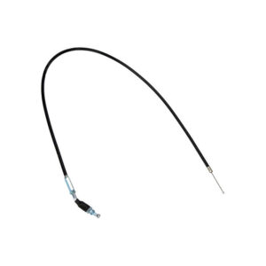 Cavo gas per Moto Guzzi 1000 GT Magura comando-sdoppiatore