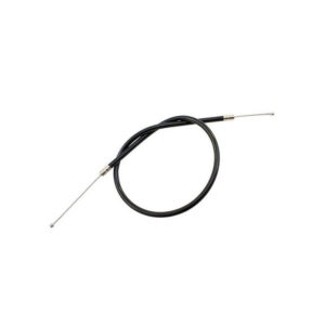 Throttle cable Moto Guzzi V 7 850 GT California