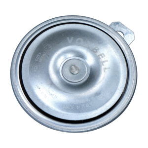 Clacson 12V per Moto Guzzi