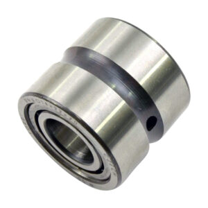 Oil pump bearing Moto Guzzi