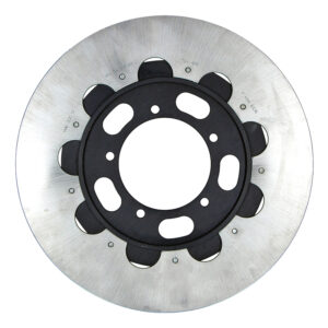 Brake disc Moto Guzzi 300mm 5 holes OEM Replica