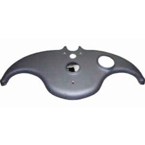 dashobard Moto Guzzi Galletto