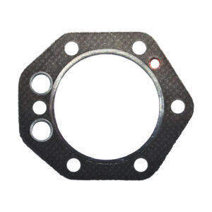 Cylinder head gasket Moto Guzzi