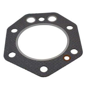 Cylinder head gasket Moto Guzzi