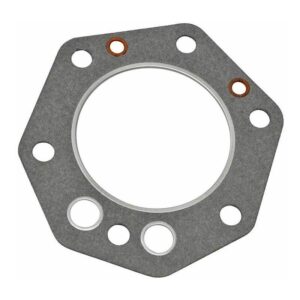 Cylinder head gasket Moto Guzzi