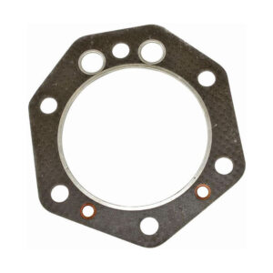 Cylinder head gasket Moto Guzzi