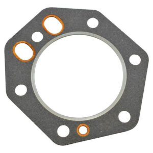 Cylinder head gasket Moto Guzzi V 7