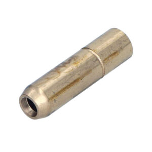 Valve guide Moto Guzzi intake/exhaust