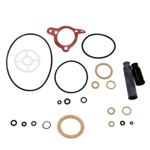Carburetor service kit Dell'Orto PHF A/B/C/D/G/P