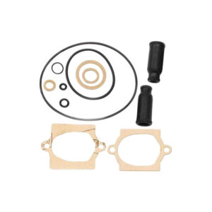 Alternative view of Carburetor service kit Dell'Orto VHB, VHBT, VHBZ single