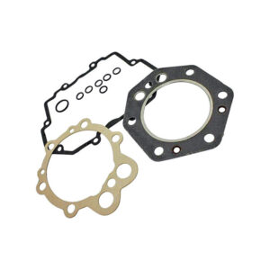 Top end gasket kit Moto Guzzi 850