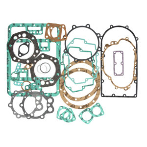 Engine gasket kit Moto Guzzi 1000