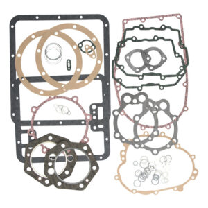 Engine gasket kit Moto Guzzi 1100 Sport