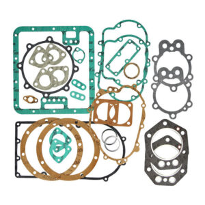 Engine gasket kit Moto Guzzi 850