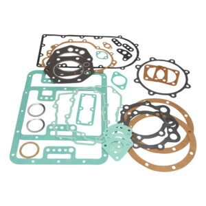 Engine gasket kit Moto Guzzi 850