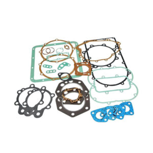 Engine gasket kit Moto Guzzi V 7