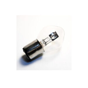bulb for headlight Moto Guzzi Airone 250