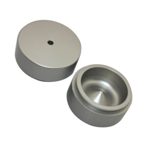 Brake caliper pistons kit Brembo P09