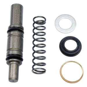 Brake master cylinder service kit Brembo PS12