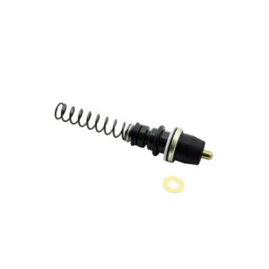 Brake master cylinder service kit Brembo PS13 front