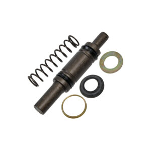 Brake master cylinder service kit Brembo PS14 front