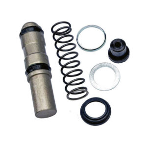 Brake master cylinder service kit Brembo PS15