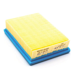 Alternative view of Air filter Moto Guzzi