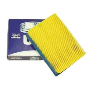 Air filter Moto Guzzi