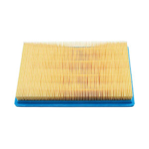 Alternative view of Air filter Moto Guzzi