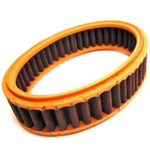 Air filter Moto Guzzi
