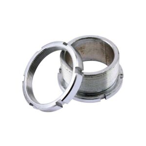 Exhaust pipe flange Moto Guzzi V 7