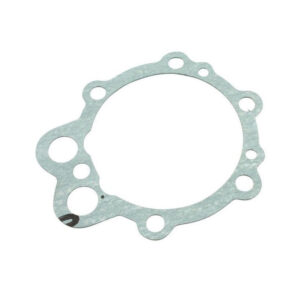 Cylinder gasket Moto Guzzi
