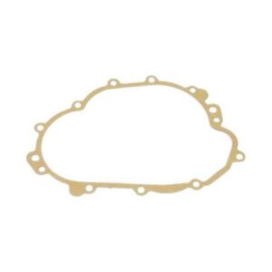 Gear box gasket Moto Guzzi