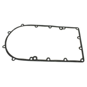 Ignition gasket Moto Guzzi