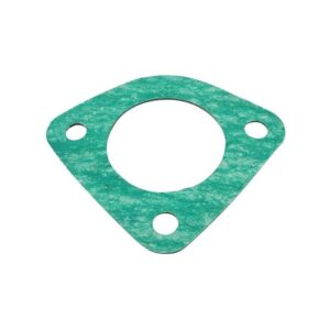 Intake manifold gasket Moto Guzzi 36mm