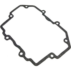 Cylinder head cover gasket Moto Guzzi Square Cylinders