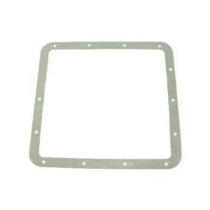 Oil sump gasket Moto Guzzi V 7