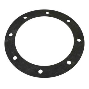 Fuel cap gasket Moto Guzzi 1100 Sport