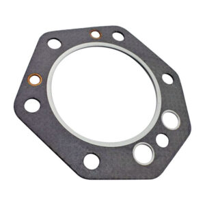 Cylinder head gasket Moto Guzzi