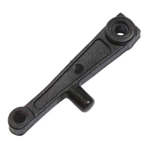 Carburetor acceleration pump lever PHF 36 and PHM