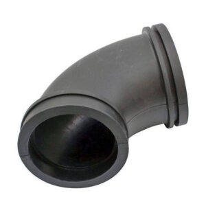 Intake joint Moto Guzzi 1000 Le Mans air filter